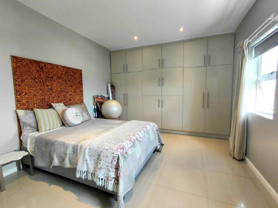 4 Bedroom Property for Sale in Fairview Golf Estate Western Cape